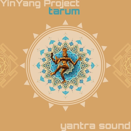 YinYang Project - Tarum [YS10]